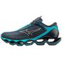 Imagem de Tênis Masculino Mizuno Wave Prophecy 12