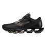 Imagem de Tênis Masculino Mizuno Wave Prophecy 12