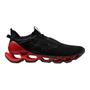 Imagem de Tênis Masculino Mizuno Wave Prophecy 14