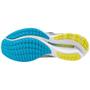 Imagem de Tênis Masculino Mizuno Wave Rider 27