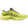 Imagem de Tênis Masculino Mizuno Wave Rider 27