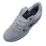 Imagem de Tenis Masculino Mormaii Skate BRANCO