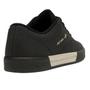 Imagem de Tenis Masculino Mormaii Urban Smash Original Skate Casual 