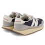 Imagem de Tênis Masculino New Balance 237 Clássico Casual Original