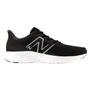 Imagem de Tênis Masculino New Balance 411