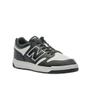 Imagem de Tênis Masculino New Balance 480 Low