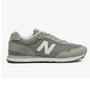 Imagem de Tênis Masculino New Balance 515V2- Cinza