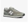 Imagem de Tênis Masculino New Balance 515V2- Cinza