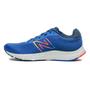 Imagem de Tênis Masculino New Balance 520v8