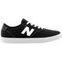 Imagem de Tenis masculino new balance 55