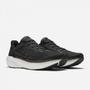 Imagem de Tênis Masculino New Balance Fresh Foam 1080V12 Preto/Branco