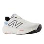 Imagem de Tênis Masculino New Balance Fresh Foam Branco - M1080V13