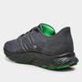 Imagem de Tênis Masculino New Balance Fresh Foam X Evoz V3