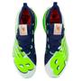 Imagem de Tênis Masculino New Balance FuelcellSupercomp Elite V3