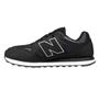 Imagem de Tênis Masculino New Balance GM500 V2