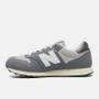 Imagem de Tenis masculino new balance gm500lla