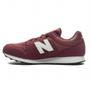 Imagem de Tenis Masculino New Balance Gm500v2 Vinho