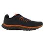 Imagem de Tênis Masculino New Balance M520 v8 Grafite - M52