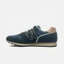 Imagem de Tênis Masculino New Balance Ml373v2 Marinho