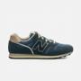 Imagem de Tênis Masculino New Balance Ml373v2 Marinho