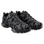 Imagem de Tenis Masculino Oakley Flak 365 Camo 2