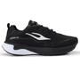 Imagem de Tênis Masculino Original Action Flex Ultra Conforto Leve Fit Max Lig Shoes