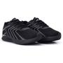 Imagem de Tênis Masculino Original Stride Flex Ultra Conforto Leve Fit Max Lig Shoes