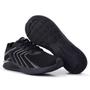 Imagem de Tênis Masculino Original Stride Flex Ultra Conforto Leve Fit Max Lig Shoes