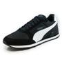 Imagem de Tênis Masculino Puma St Runner V2 Mesh REF: 383484-03