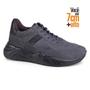 Imagem de Tenis Masculino Rafarillo Move Alth