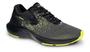 Imagem de Tenis Masculino Rainha Corrida Spread Azul/verde Neon