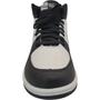 Imagem de Tenis masculino red nose street mid