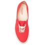 Imagem de Tenis masculino redley originals vermelho wac01