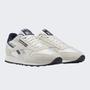 Imagem de Tenis Masculino Reebok Classic Cinza