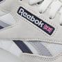 Imagem de Tenis Masculino Reebok Classic Cinza