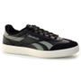 Imagem de Tênis Masculino Reebok Smash Edge Azul HR1517