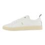 Imagem de Tenis Masculino Reserva Cotton Premium Branco