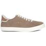 Imagem de Tênis Masculino Reserva Go Jimmy Casual Suede Cadarço Conforto 755220006