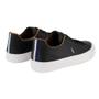 Imagem de Tenis Masculino Reserva Goodfiel Preto