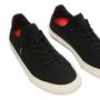 Imagem de Tenis Masculino Reserva Neo Knit Preto