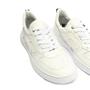 Imagem de Tenis Masculino Reserva RSV Type R Classic