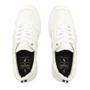 Imagem de Tenis Masculino Reserva RSV Type R Classic