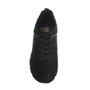 Imagem de Tênis Masculino Running Black Free 21300