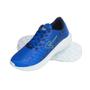 Imagem de Tênis Masculino Running Box 200 Bx2233