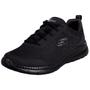 Imagem de Tênis Masculino Running Casual Bountiful Be Kind Skechers