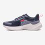 Imagem de Tênis Masculino Running Fila Progress Lite Esporte 1239393