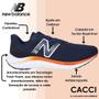 Imagem de Tenis Masculino Running Fresh Foam New Balance Arishi V4