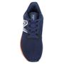 Imagem de Tenis Masculino Running Fresh Foam New Balance Arishi V4