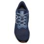 Imagem de Tenis Masculino Running Fresh Foam New Balance Arishi V4