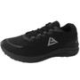 Imagem de Tenis Masculino Running La Fitty 1730